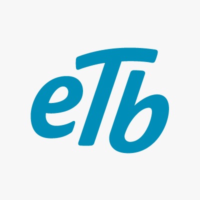 Planes de internet, planes móviles prepago o pospago. Compra internet Hogar Fibra Óptica ETB